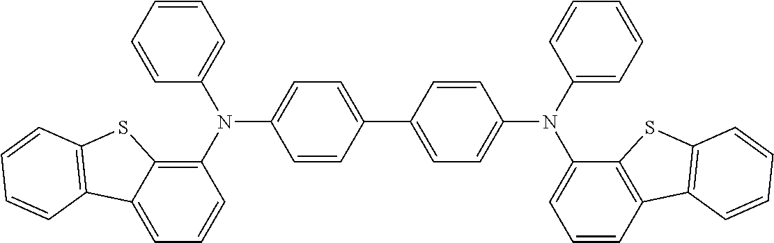 Figure US08968887-20150303-C00071