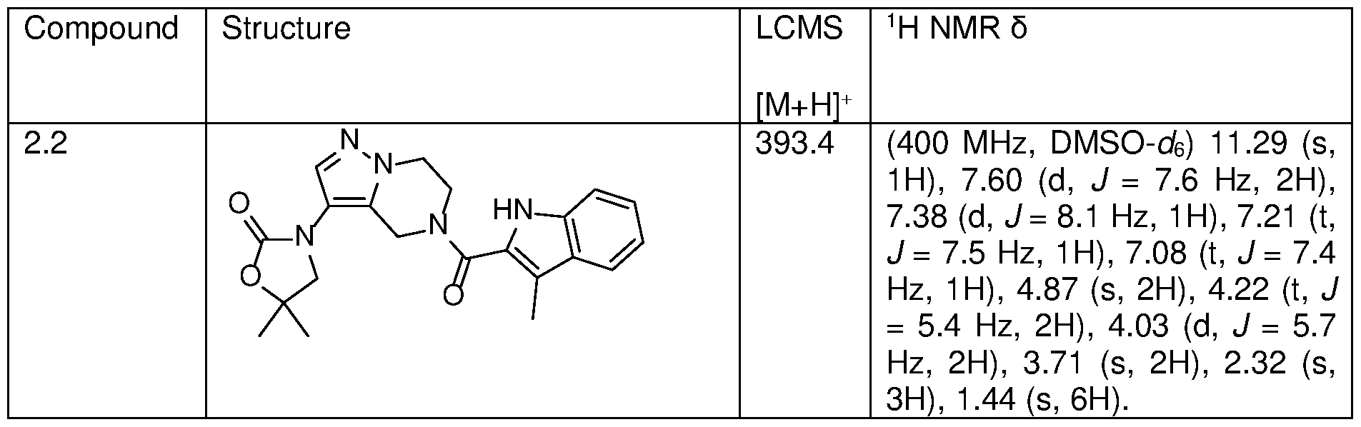Figure imgf000044_0002