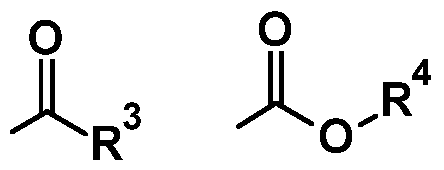 Figure imgf000007_0001
