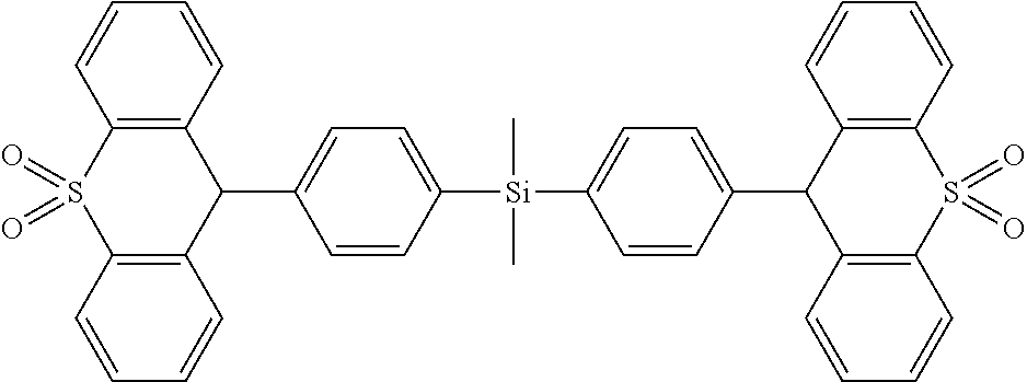 Figure US10400163-20190903-C00186