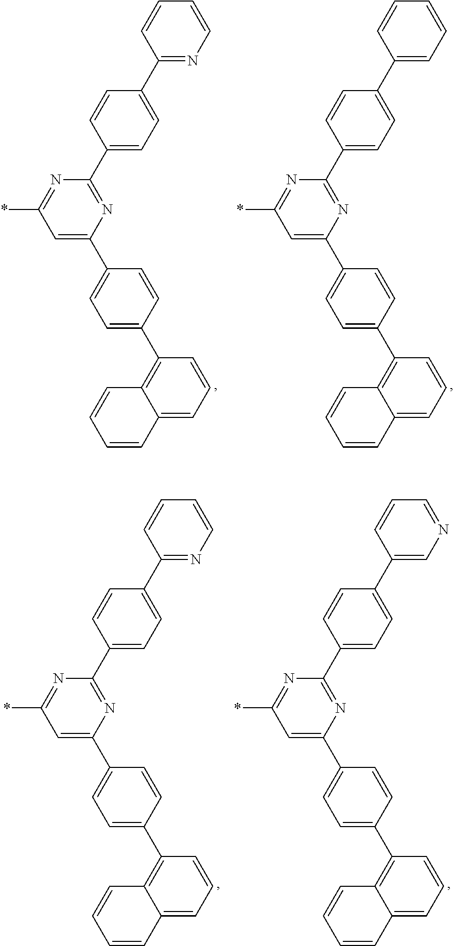 Figure US10312459-20190604-C00026