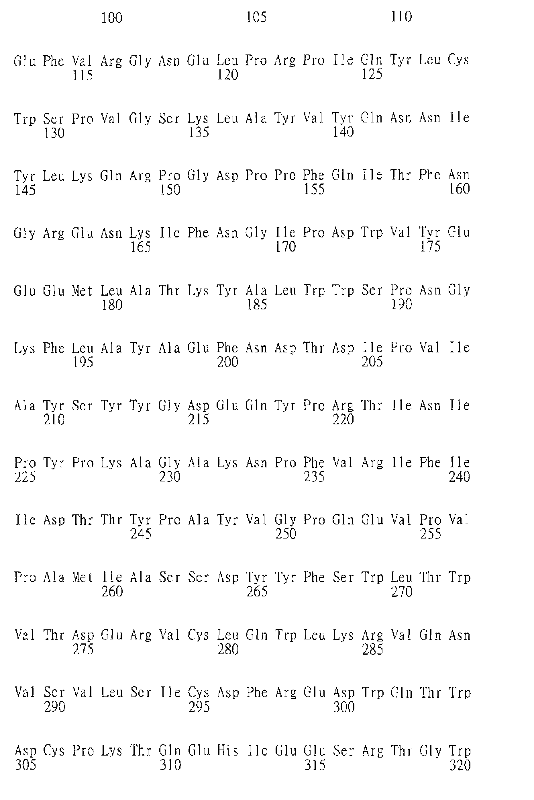 Figure 108107979-A0305-02-0254-141