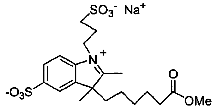 Figure imgf000087_0003