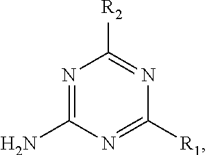 Figure US09249251-20160202-C00009