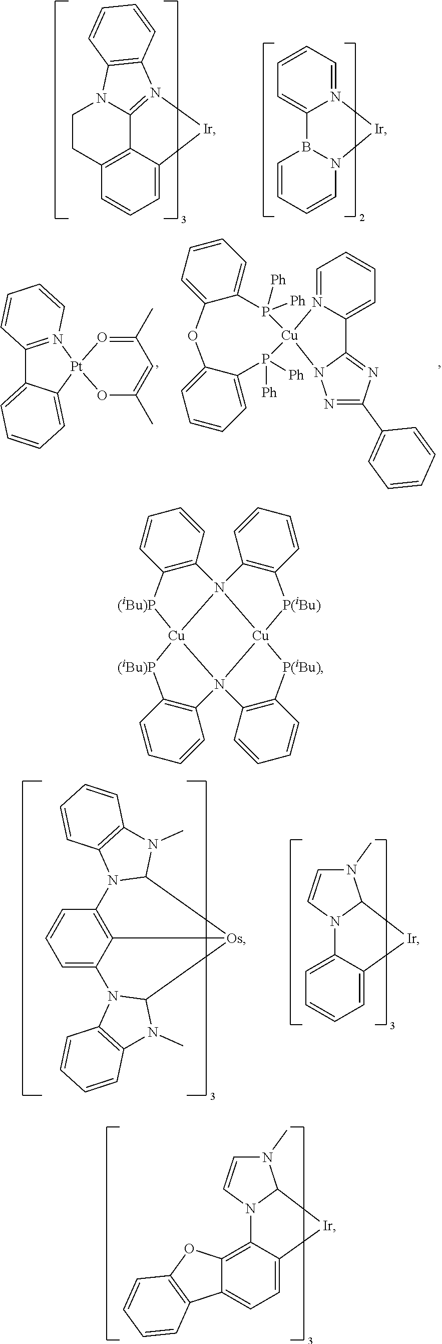 Figure US11834459-20231205-C00163