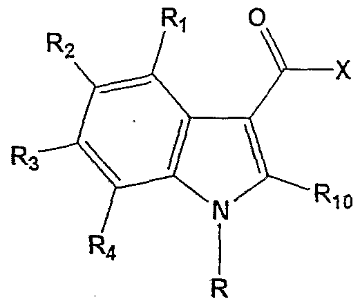 Figure imgf000103_0001