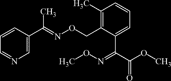 Figure US20230357152A1-20231109-C00334