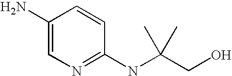 Figure US07714126-20100511-C00051