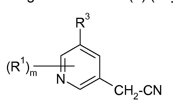 Figure imgf000066_0001
