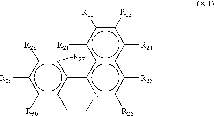 Figure US20040089867A1-20040513-C00010