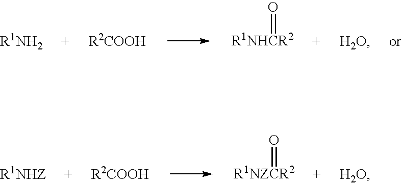 Figure US20100227382A1-20100909-C00002