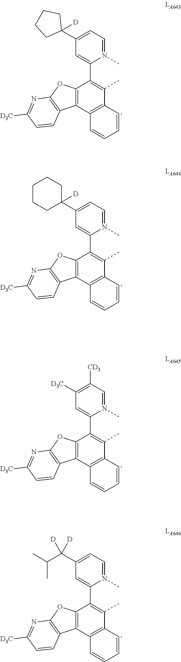 Figure US12101999-20240924-C00208