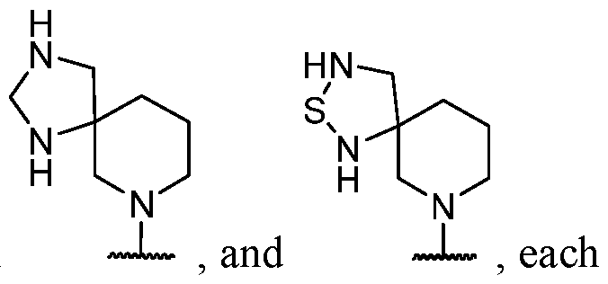Figure imgf000355_0004