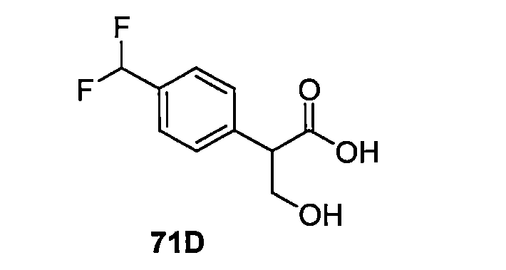 Figure 111149275-A0202-12-0160-621