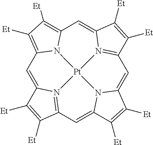 Figure US09493698-20161115-C00143