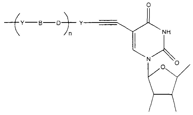 Figure imgf000062_0001
