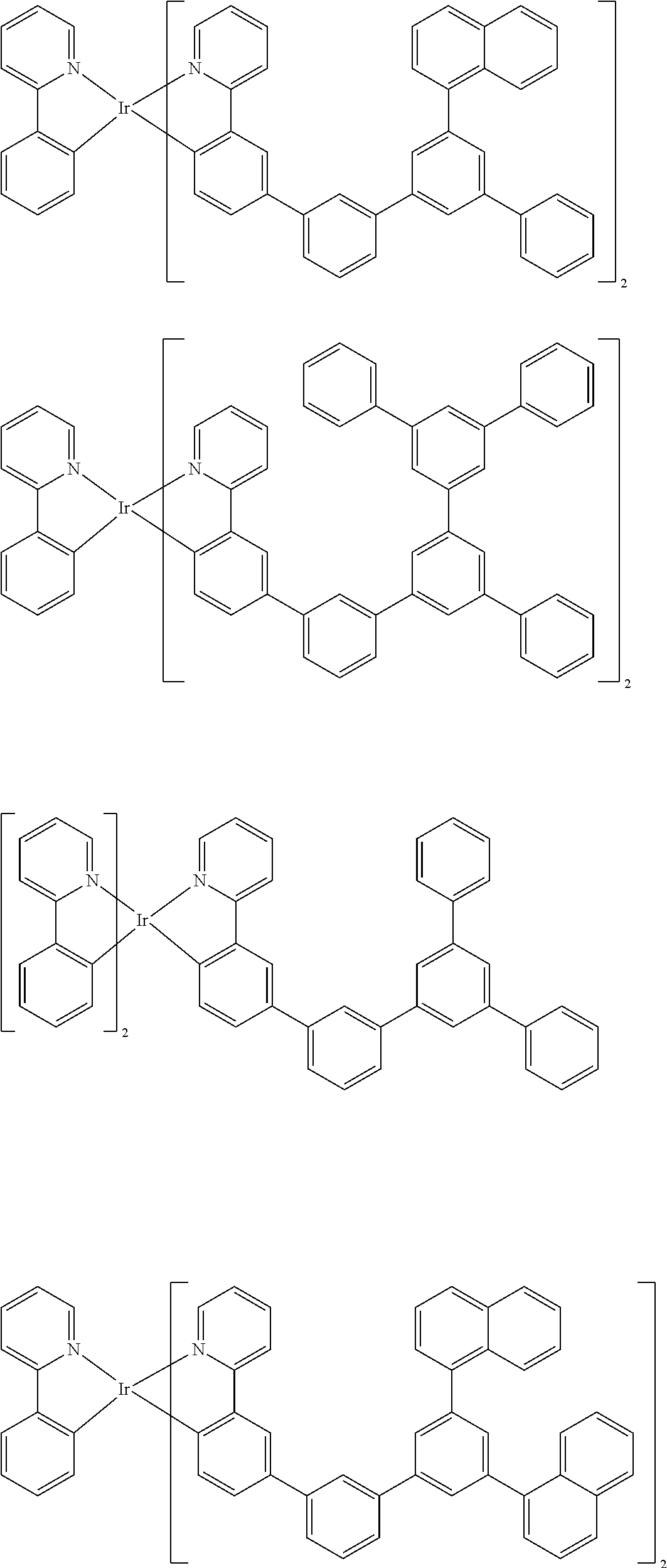Figure US20180212166A1-20180726-C00027