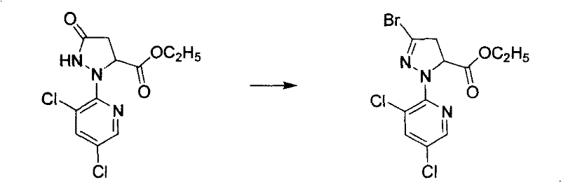 Figure G200810116198401D00163