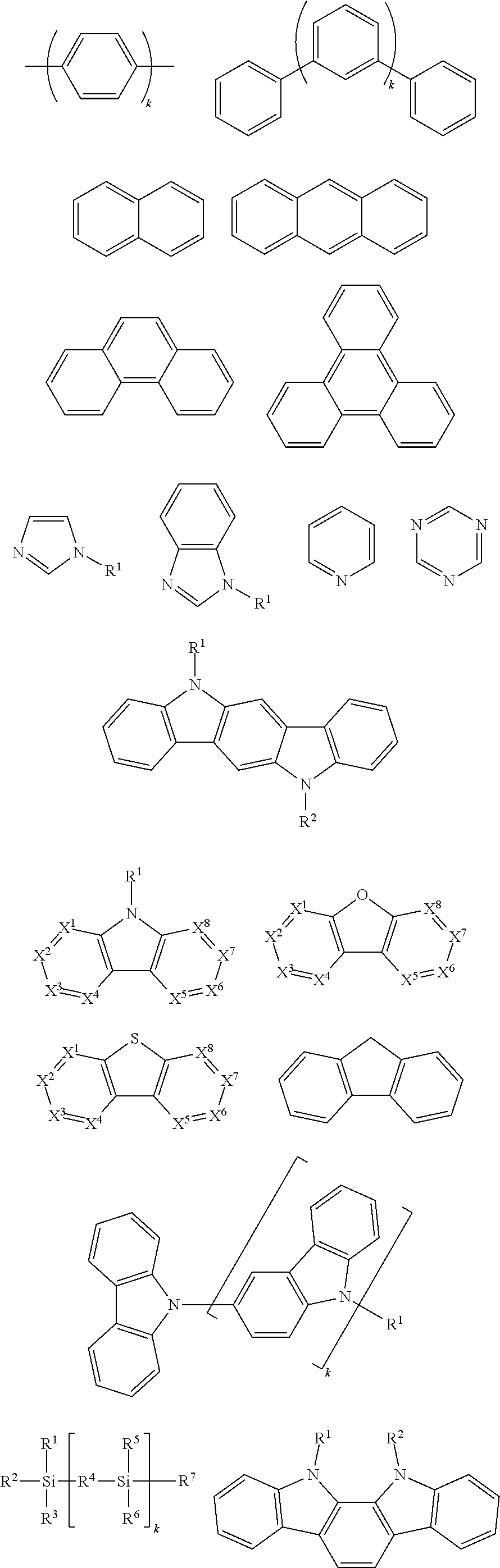 Figure US08795850-20140805-C00067