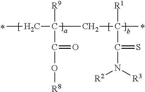 Figure US20110165216A1-20110707-C00014