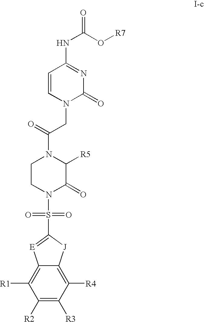Figure US07179896-20070220-C00026