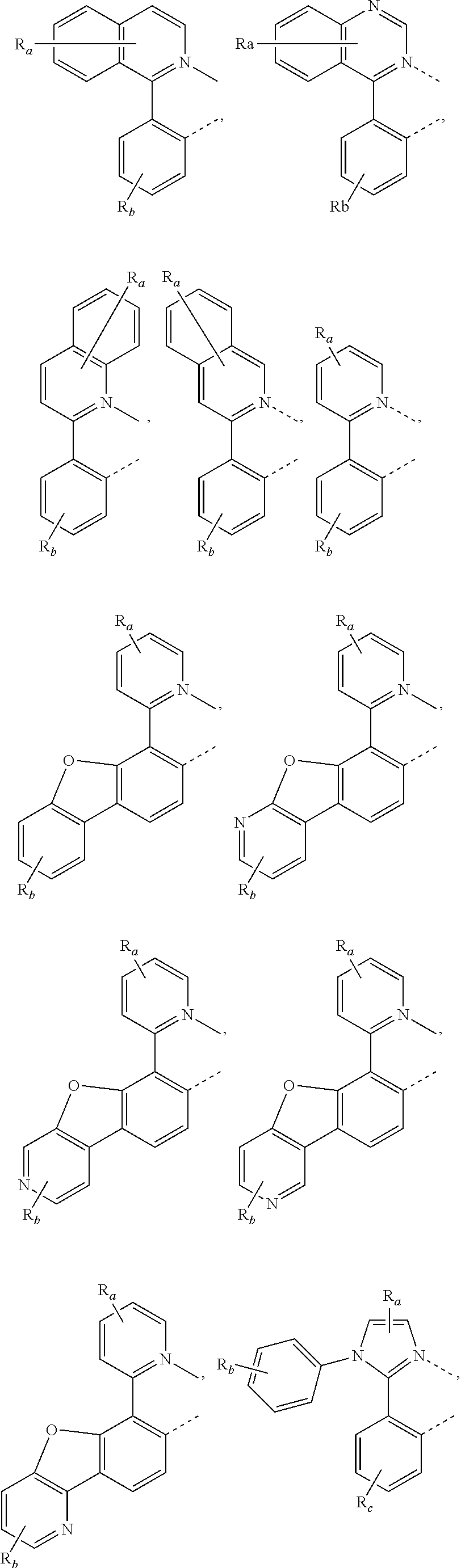 Figure US09929360-20180327-C00030