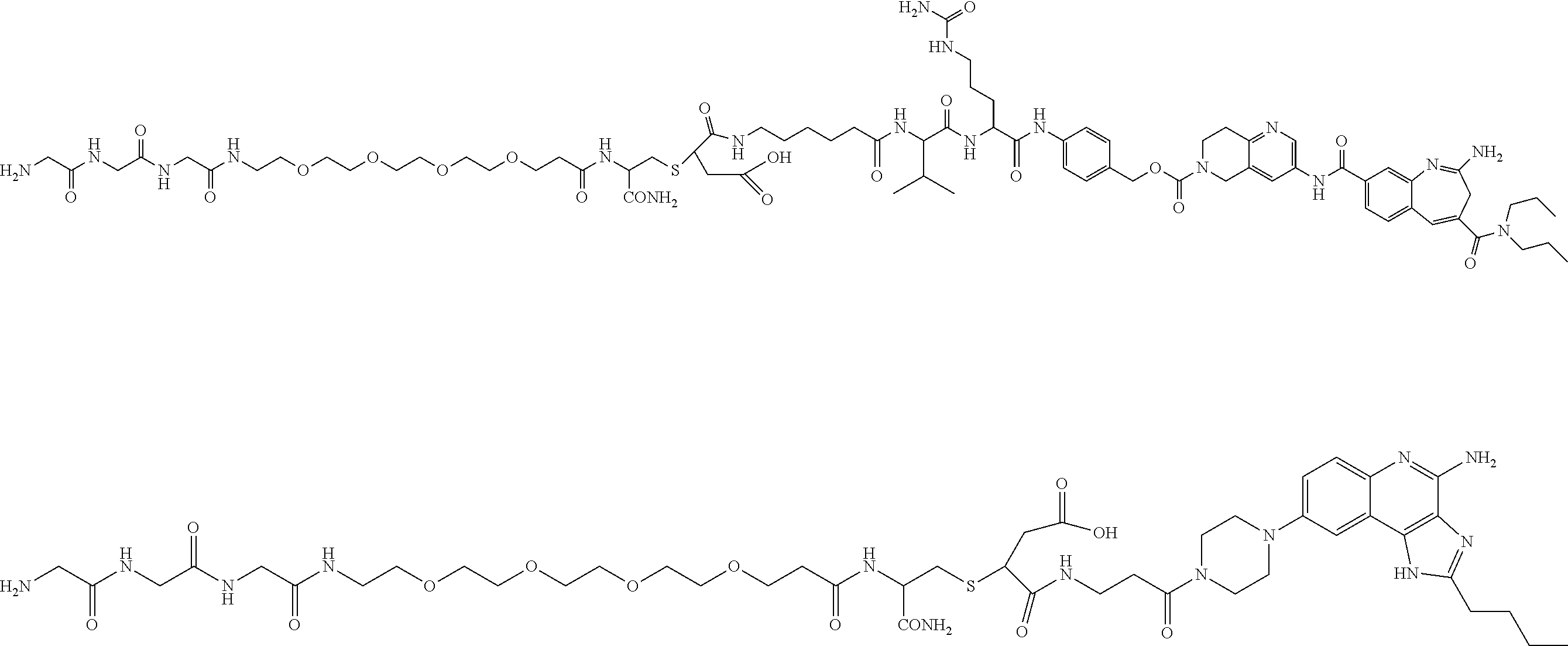 Figure US11717576-20230808-C00106