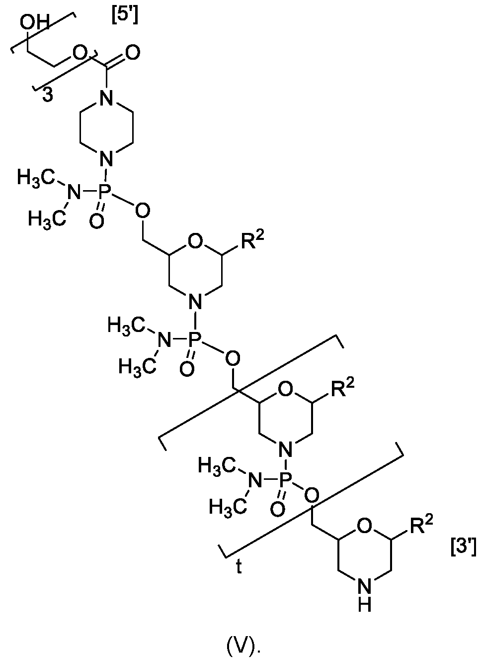 Figure imgf000354_0001