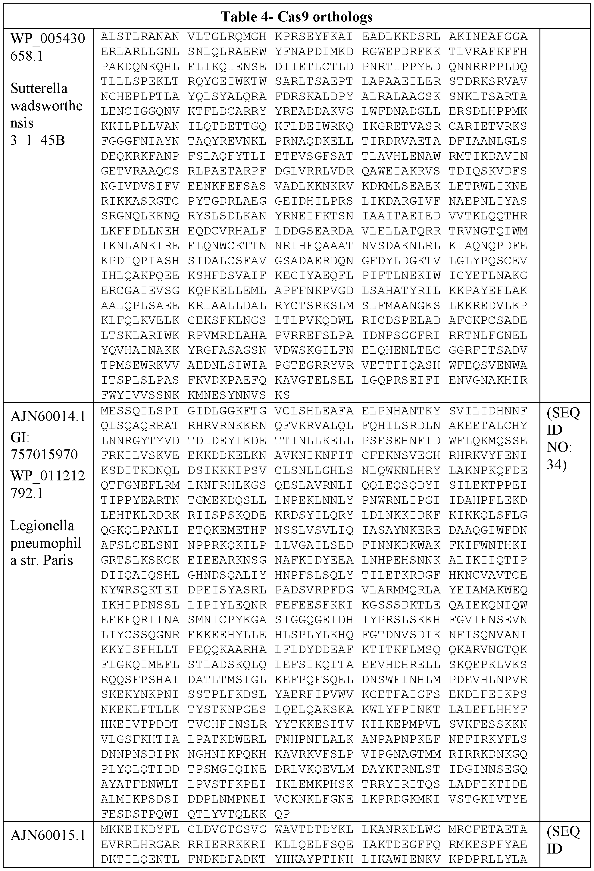 Figure imgf000050_0001