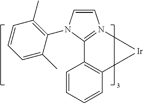 Figure US09748503-20170829-C00161