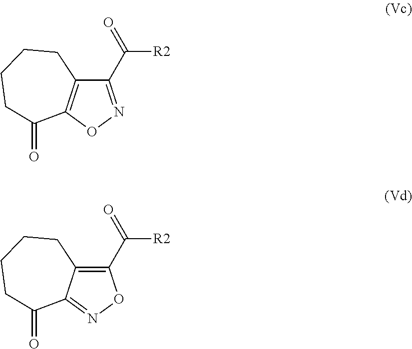 Figure US08916577-20141223-C00011