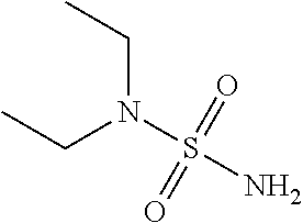 Figure US10344031-20190709-C00055