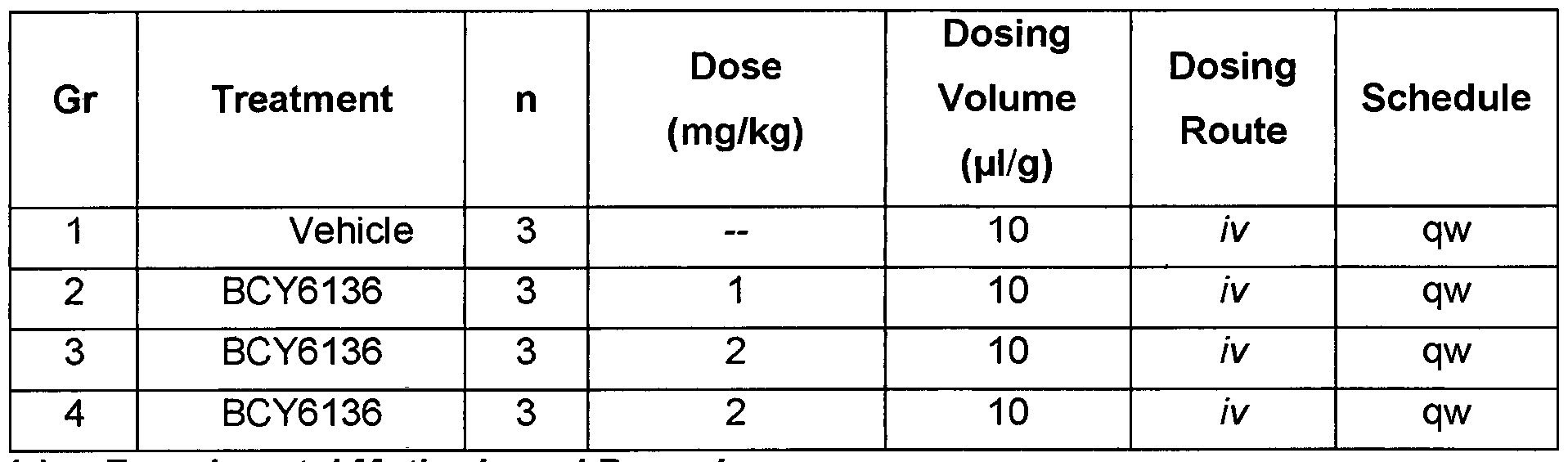 Figure imgf000108_0001