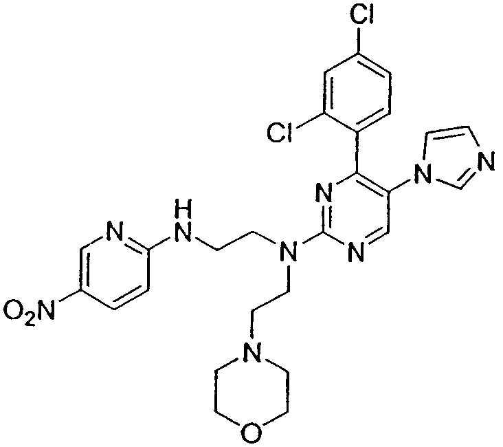 Figure 112000027125269-pct00200