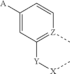 Figure US10818853-20201027-C00019