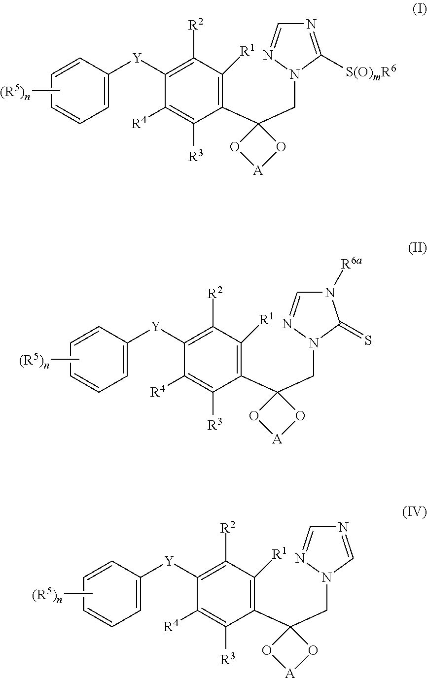 Figure US09137996-20150922-C00002