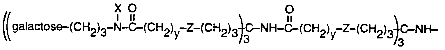 Figure imgf000019_0001