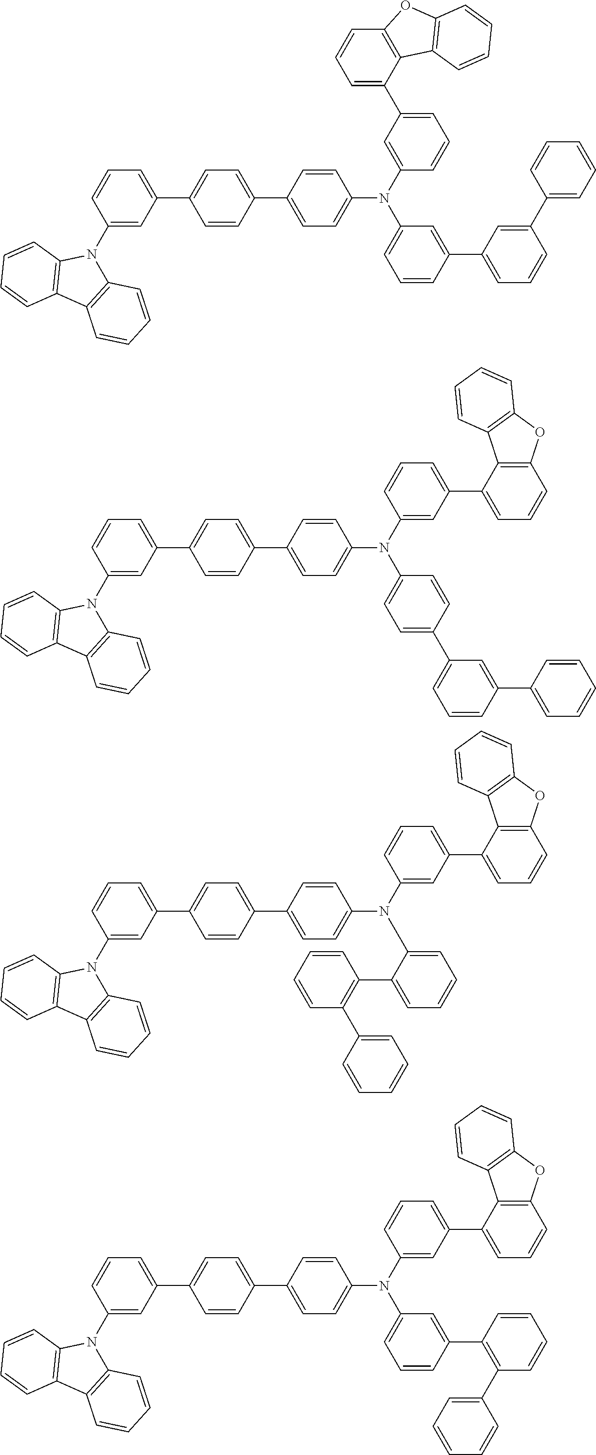 Figure US11053229-20210706-C00121