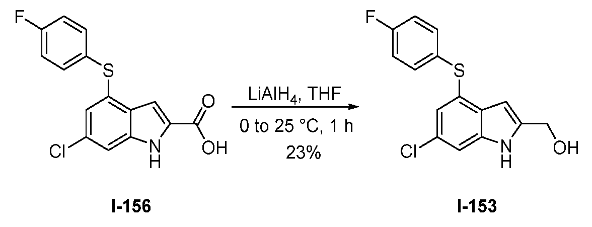 Figure imgf000290_0002