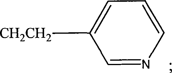 Figure C03809930C00082