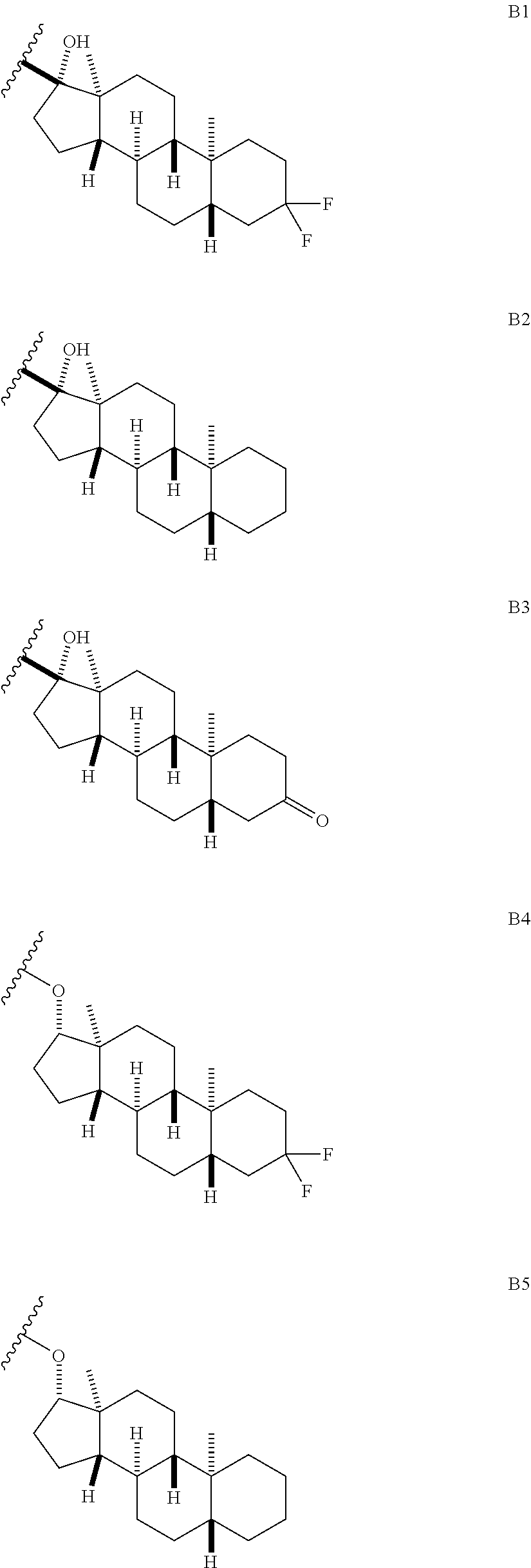 Figure US11952349-20240409-C00026