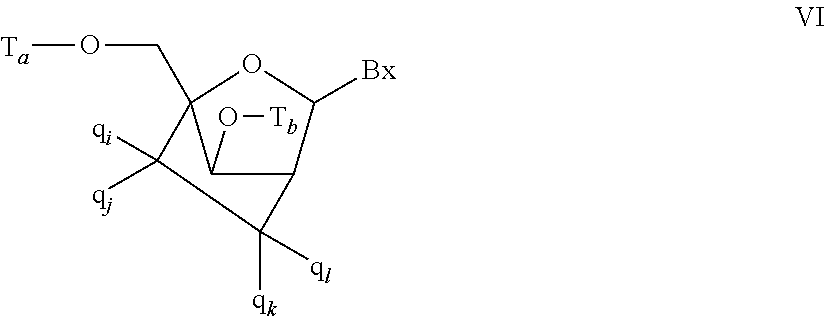 Figure US09359608-20160607-C00008