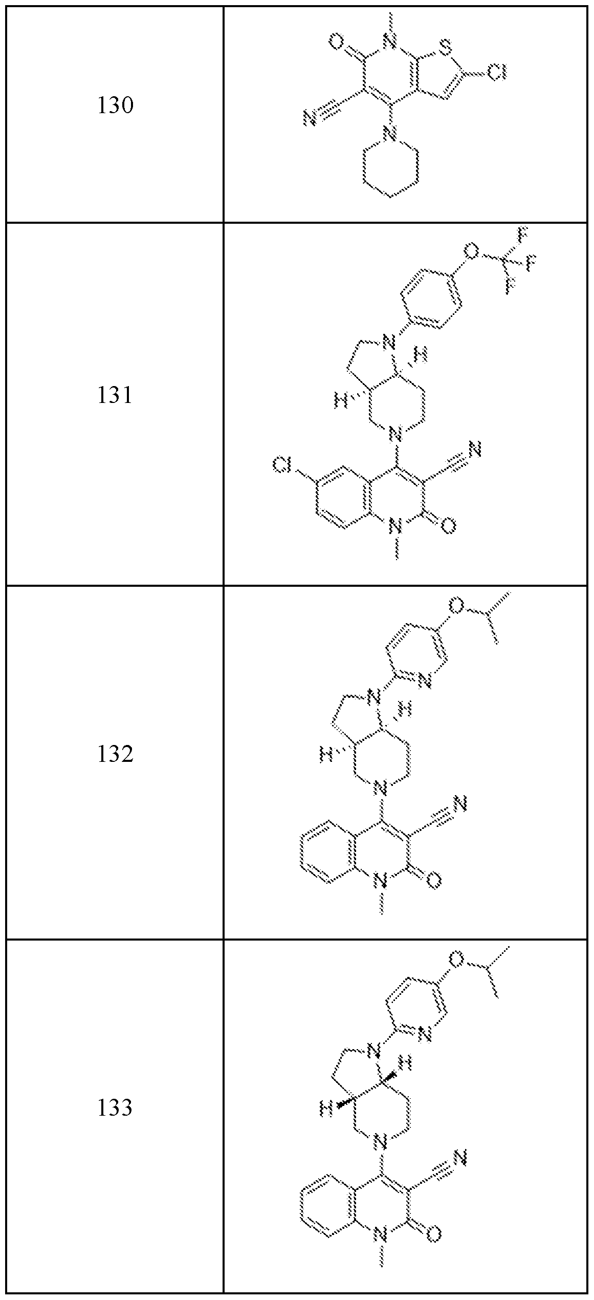 Figure imgf000212_0001