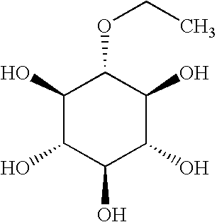 Figure US20070111970A1-20070517-C00019
