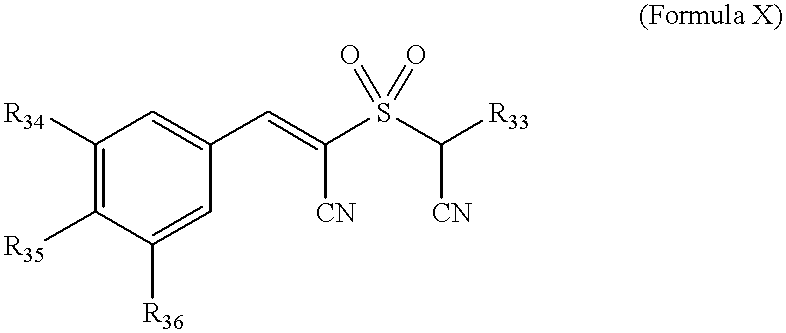 Figure US06331555-20011218-C00020