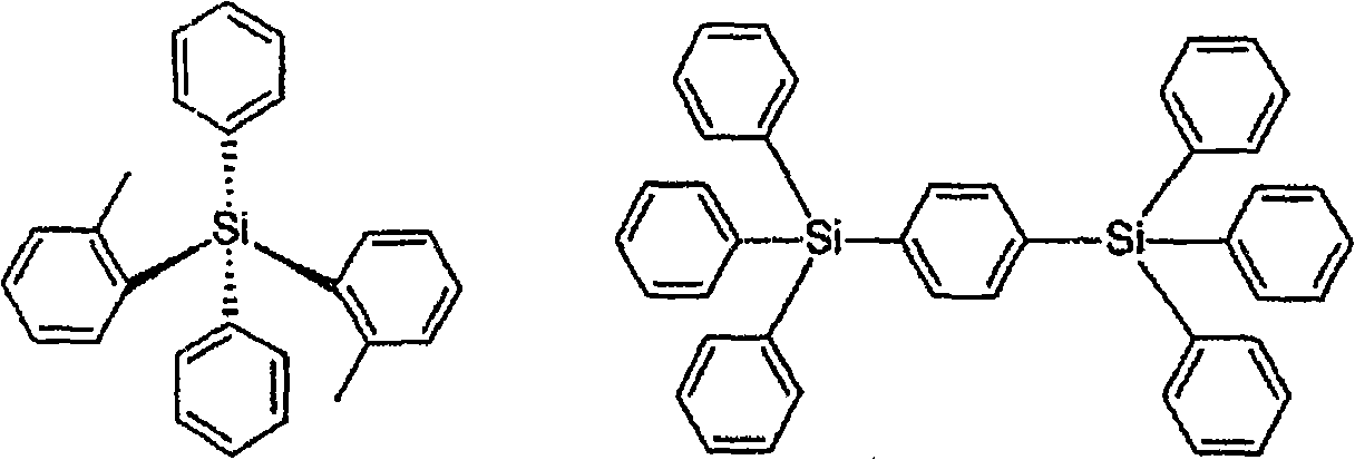 Figure A20068003221600152