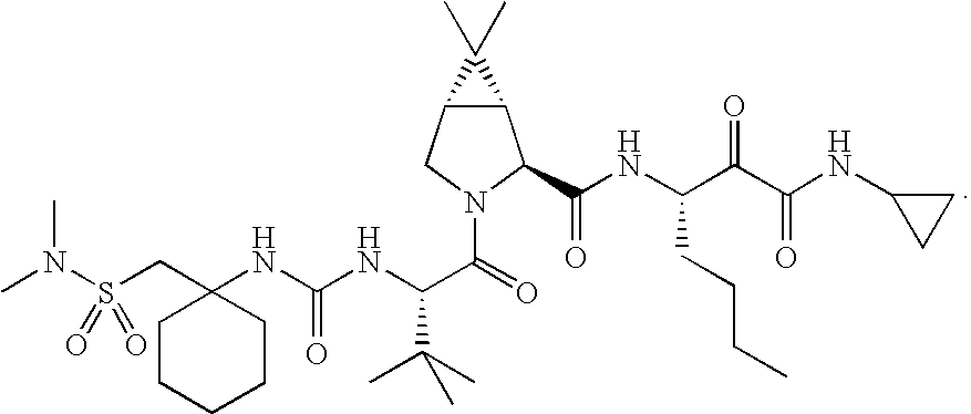 Figure US07816326-20101019-C00400