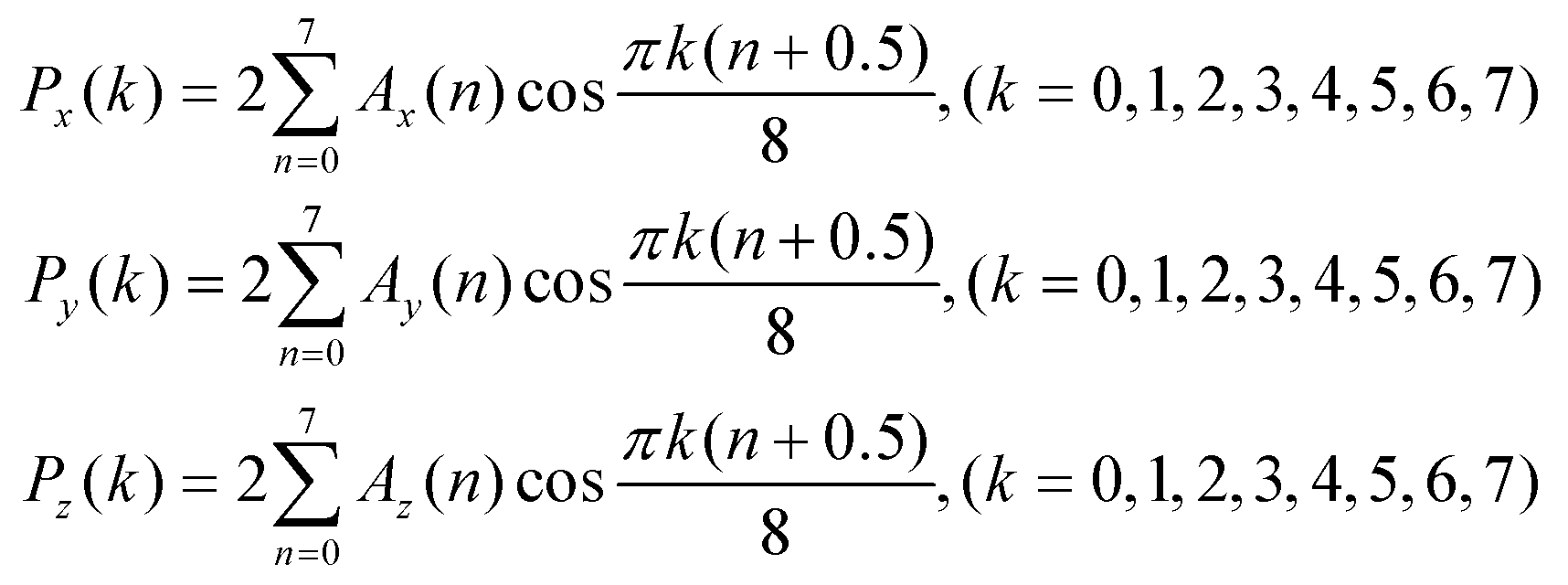 Figure 112005039555691-pat00004