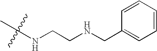 Figure US07504407-20090317-C00061