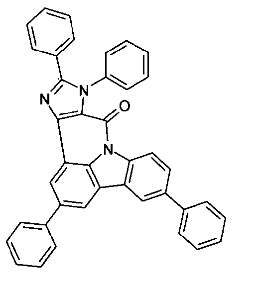Figure DE102010019306B4_0126